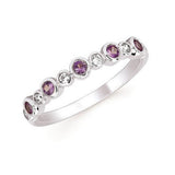 Ladies Ring