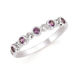 Ladies Ring