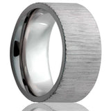 Men's Ring