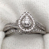 Bridal
