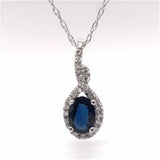 Necklaces/Chain