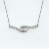 Necklaces/Chain