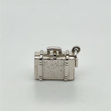 Charm