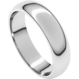Men's Ring