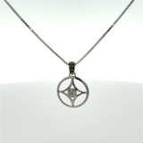 Necklaces/Chain