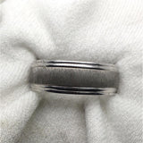 Men's Ring