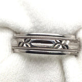 Men's Ring