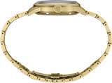 Seiko Watches- Men'