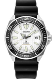 Watches/Watch Band