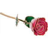 24K Rose
