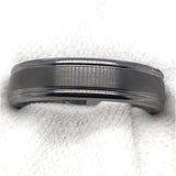 Men's Ring