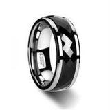 Men's Ring