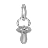 Charm
