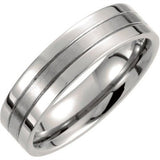 Men's Ring