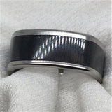 Men's Ring