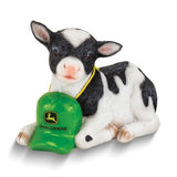 Giftware