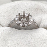 Bridal