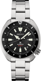 Watches/Watch Band