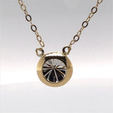Necklaces/Chain