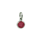 Charm
