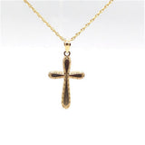 Necklaces/Chain