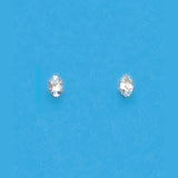 Genuine Aquamarine