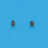 Genuine Sapphire