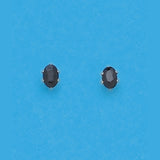 Genuine Sapphire