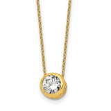 Sterling Silver Necklaces/Pendant