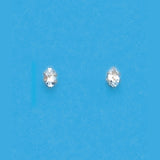 Genuine Aquamarine