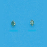 Genuine Emerald
