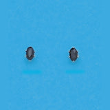 Genuine Sapphire