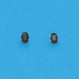 Genuine Sapphire