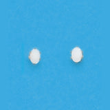 Genuine Opal