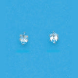 Genuine Blue Topaz