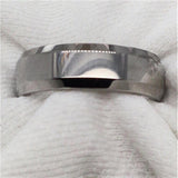 Men's Ring