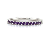 Ladies Ring