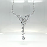 Necklaces/Chain