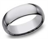 Men's Ring