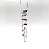 Necklaces/Chain