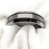 Men's Ring