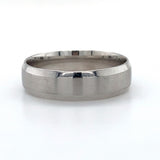 Men's Ring