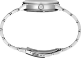 Seiko Watches- Men'