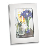 Giftware