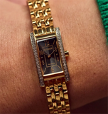 Citizen Watches- Women'