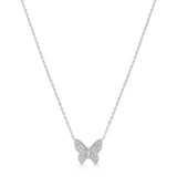 Sterling Silver Necklaces/Pendant