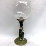 Giftware