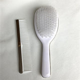 Giftware