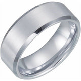 Men's Ring