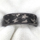 Men's Ring